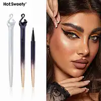 Super-slim Eyeliner Pencil