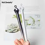 Super-slim Eyeliner Pencil