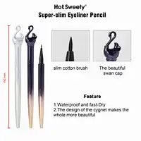 Eyeliner Pencil
