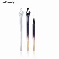 Eyeliner Pencil